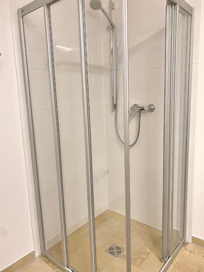 City Loft Am See Fur 2 Zum Urlaub & Home Office Bad Wiessee Luaran gambar